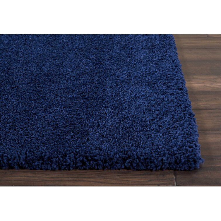 Missouri Performance Dark Gray Rug