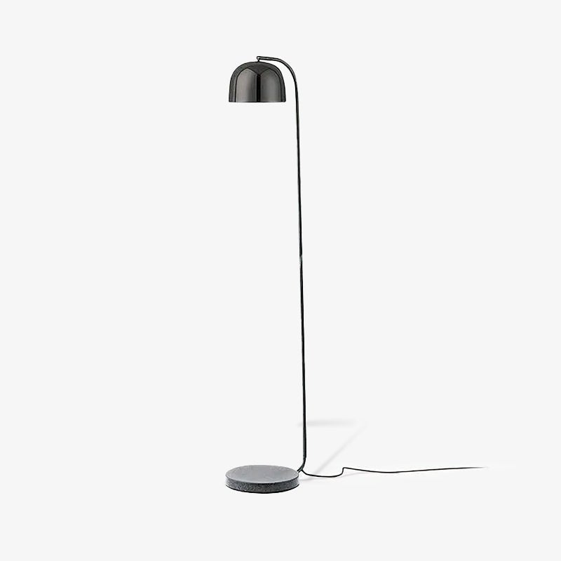 Grant Floor Lamp