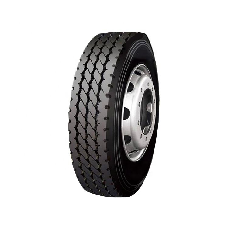 Cheap Truck Tyre Prices 7.00R16 Wheels Tires And Accessories Chinese Tire Brand