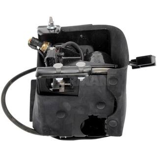 Dorman Suspension Air Compressor 949-099