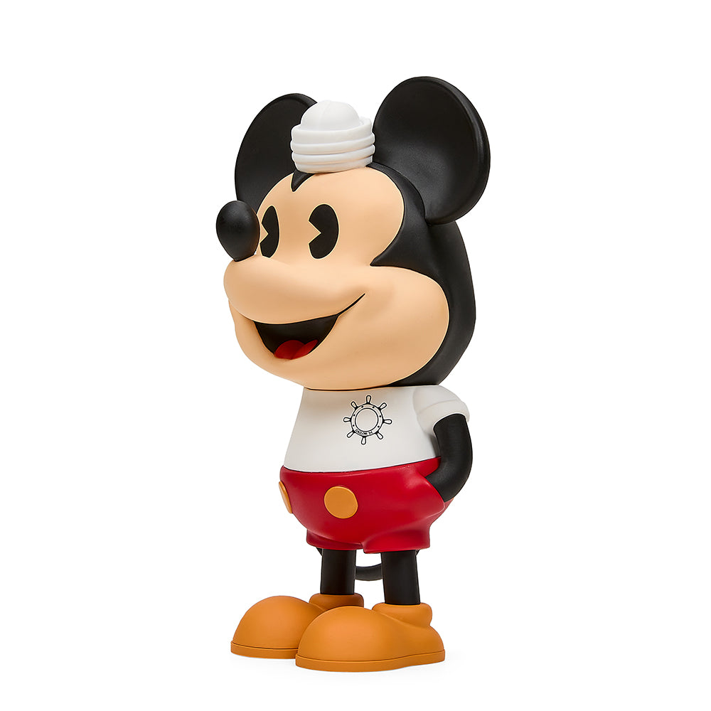 Disney Mickey Mouse 