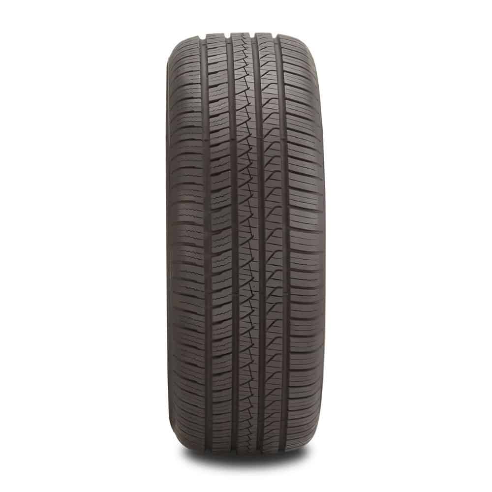 225/45R19XL 96Y Pirelli P Zero All Season Plus - High Performance Tires