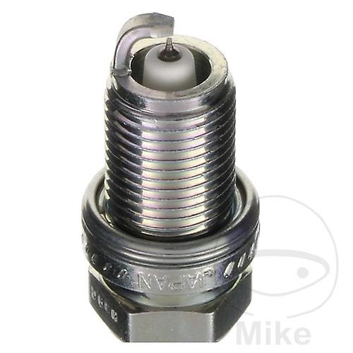 NGK Iridium Spark Plug BKR7EIX (2667)