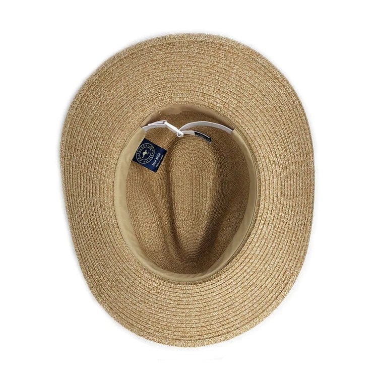 Wallaroo Palm Beach Hat