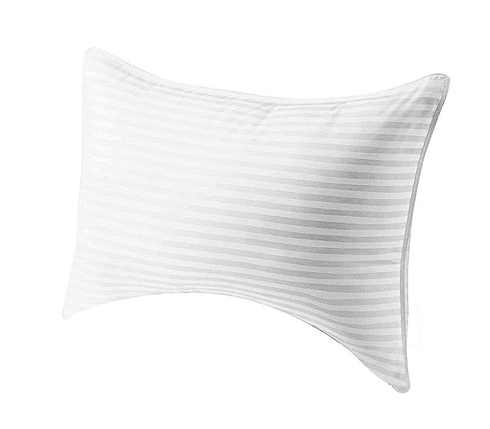 Dr Pillow Hotel Luxury Pillow