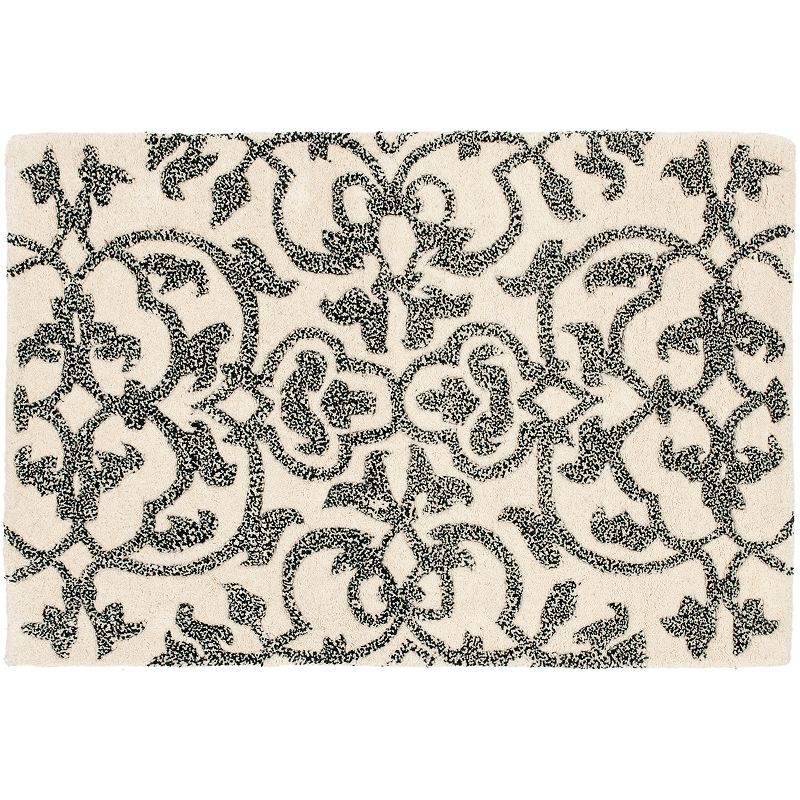 Safavieh Soho Medallion Rug