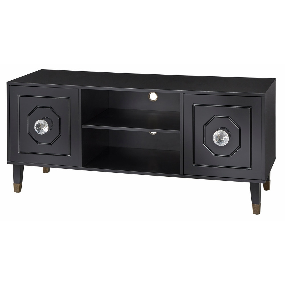 angelo:HOME Jaslene TV Console