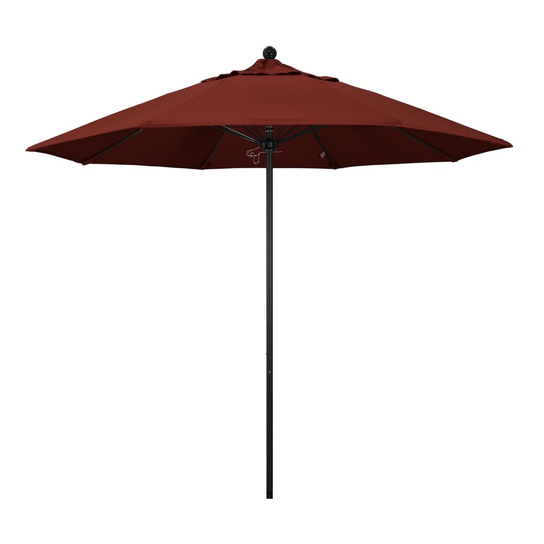 California Umbrella ALTO9083025407