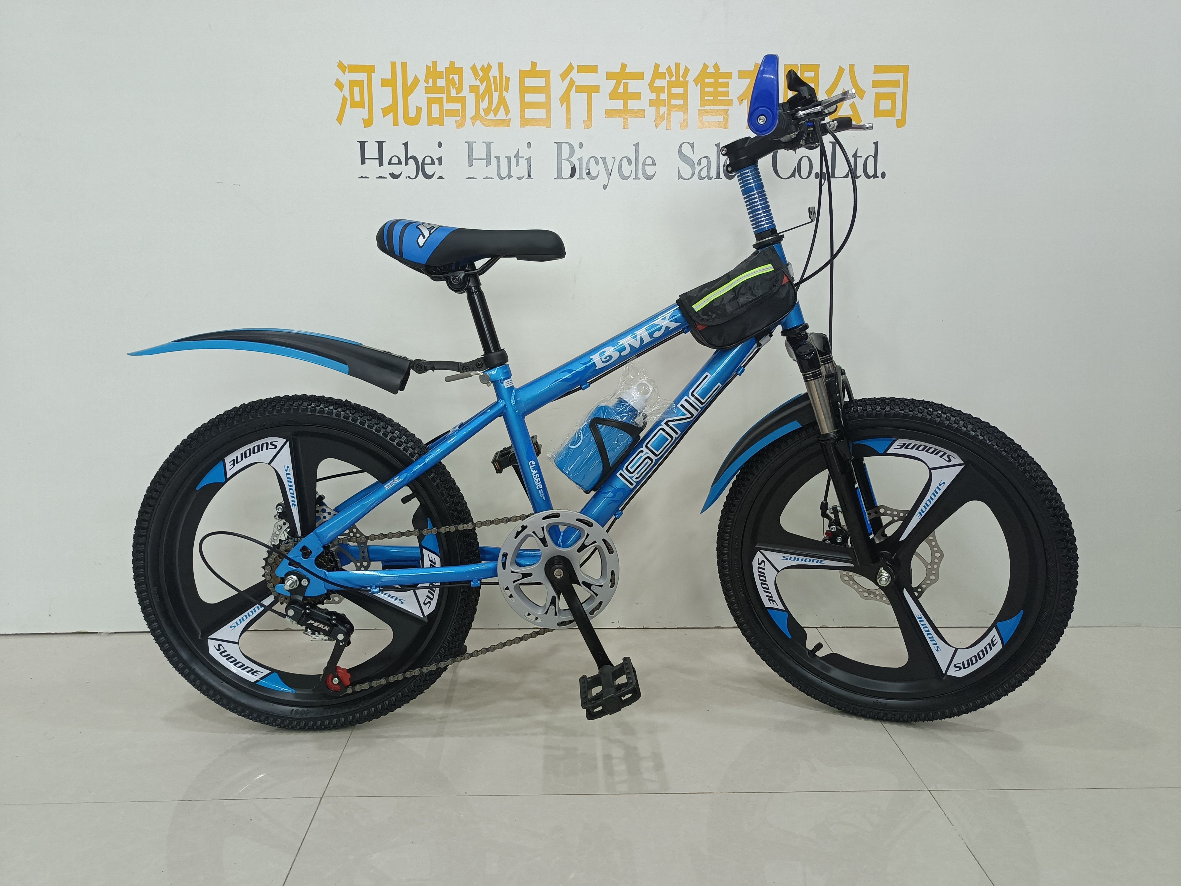 New Speed Design Cycle Mountain Bike Bx Gear Cycle For Women