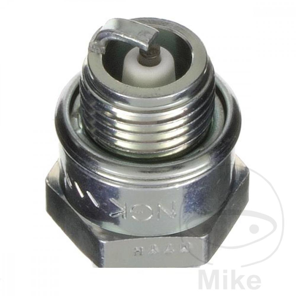 NGK Spark Plug BMR4A (5728)