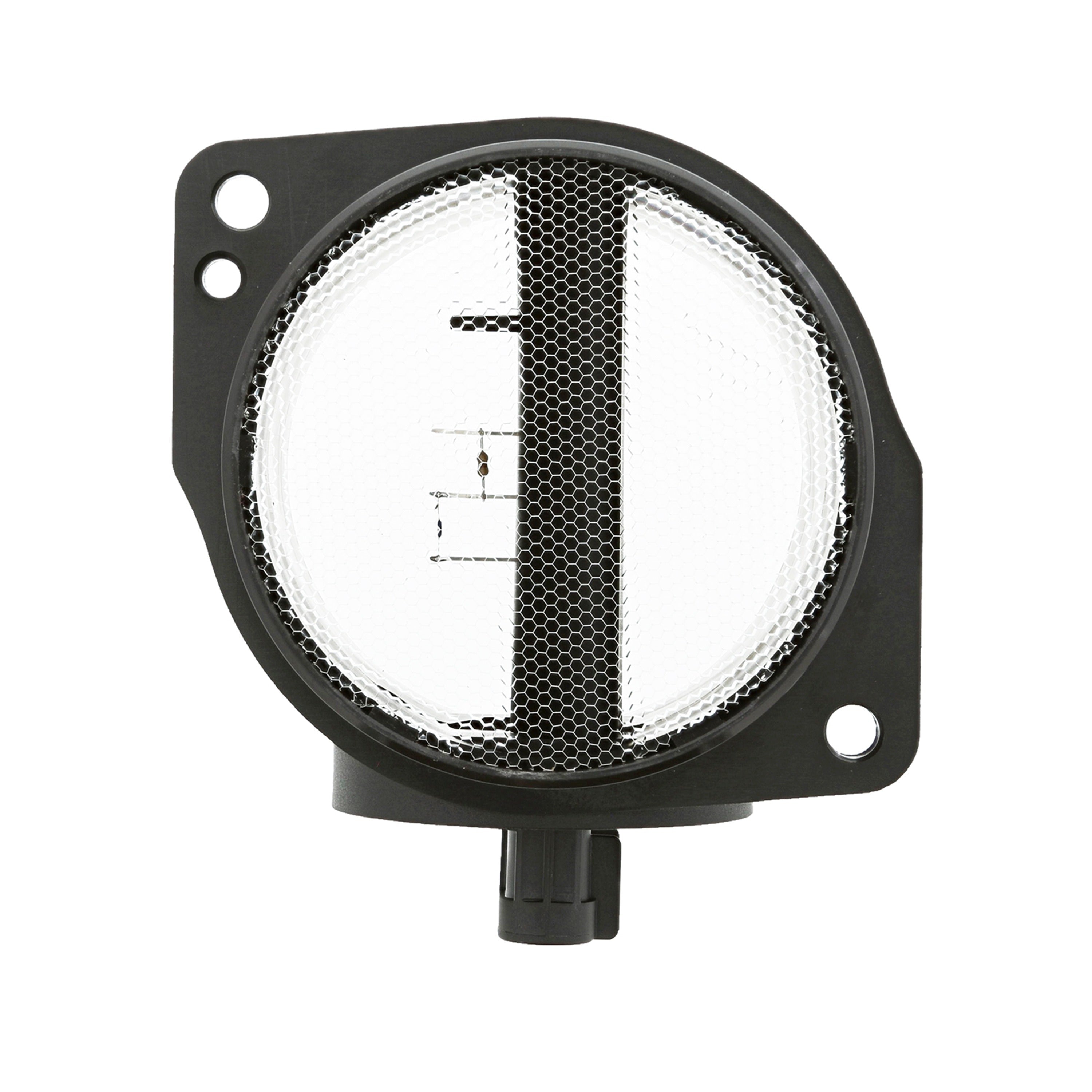 MotoRad 3MF174 Mass Air Flow Sensor