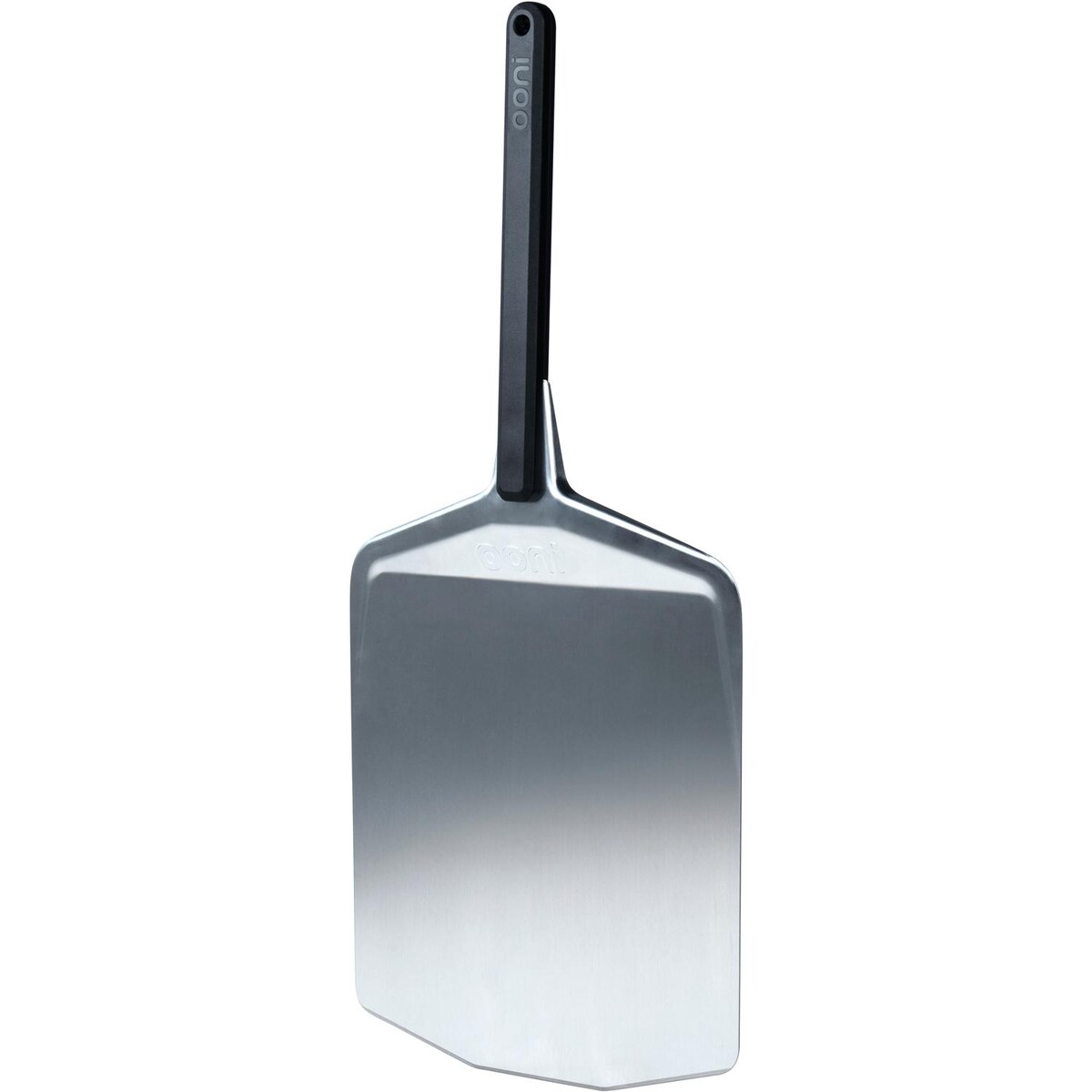 Ooni 12-Inch Aluminum Pizza Peel