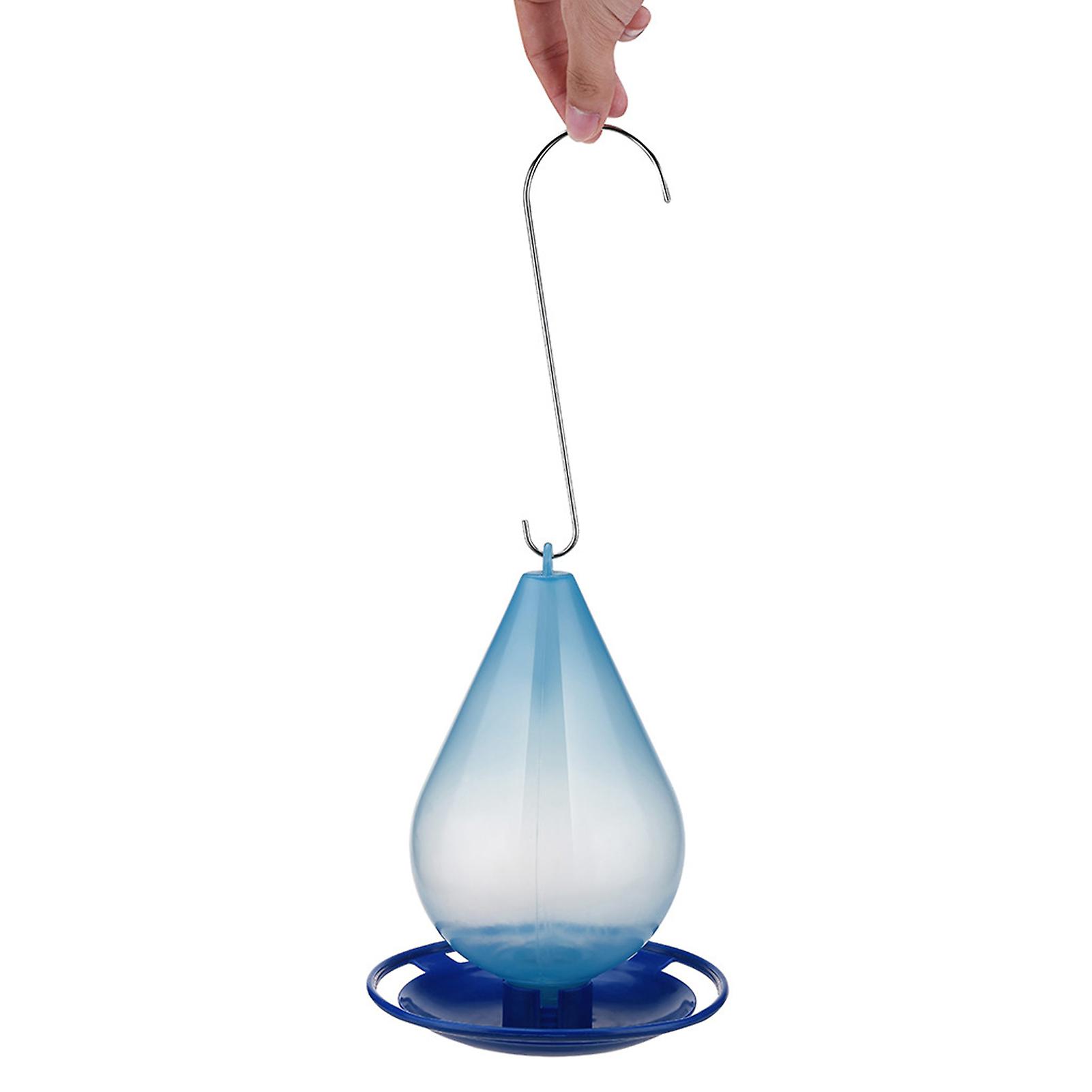 1pcsdroplet Bird Waterer