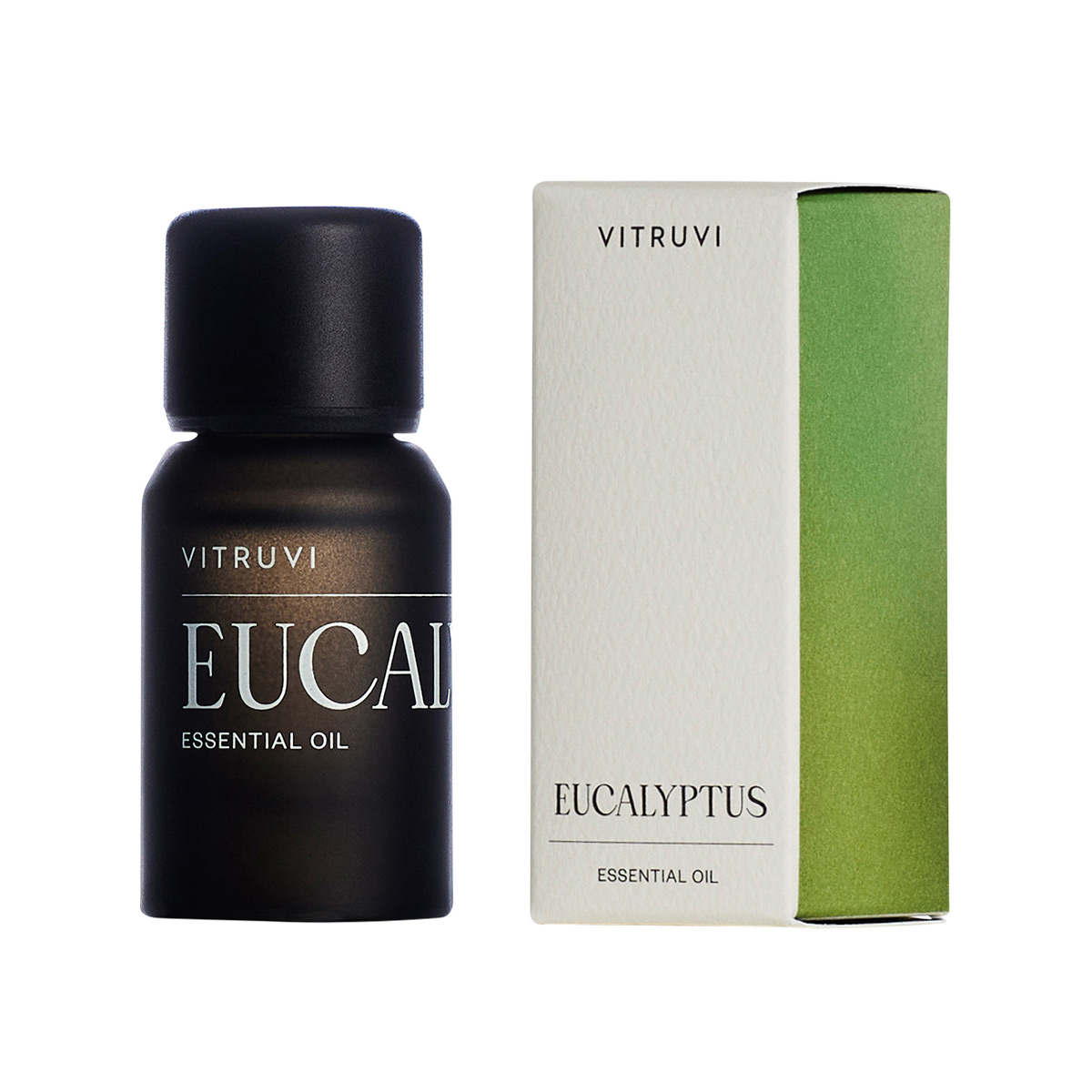 Vitruvi 10 ml Essential Oil