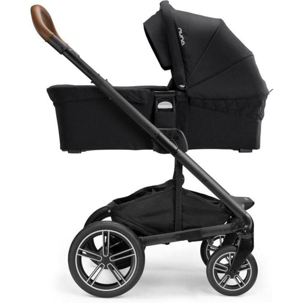 Nuna-Mixx-Next-Bundle-Stroller-Bassinet-Stand-And-Pipa-Urbn-Infant-Car-Seat