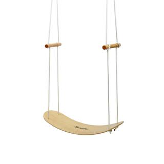 Swurfer Swurfer Stand Up Outdoor Tree Swing SW001