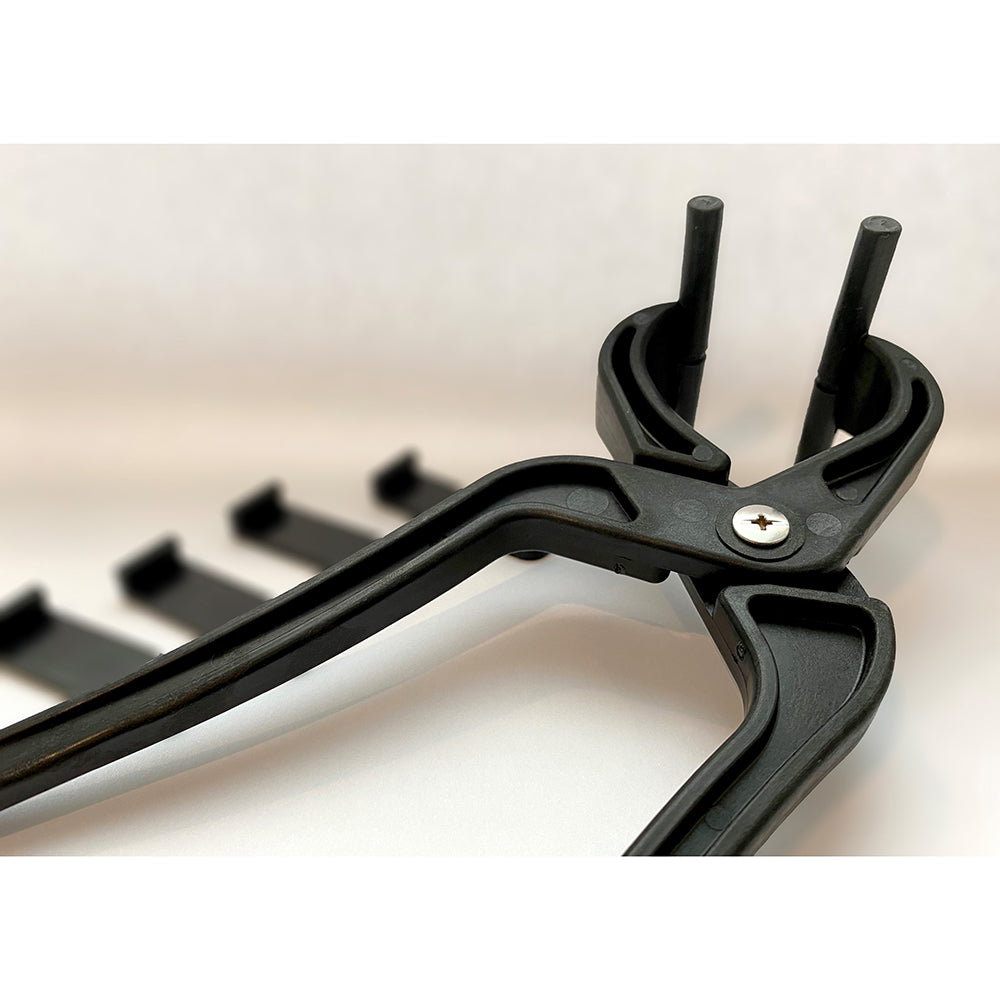 Vittoria Air Liner Tyre Fitting Tool