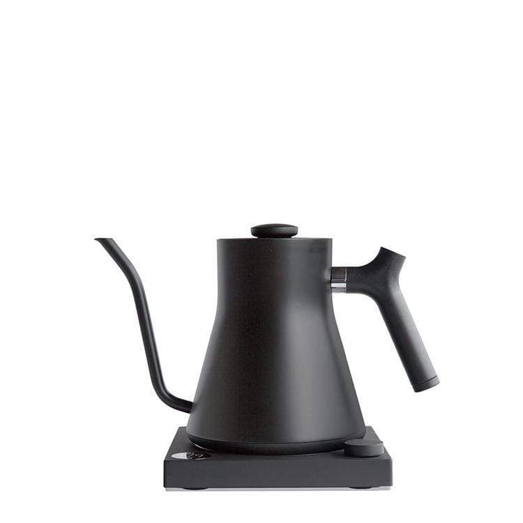 Fellow Stagg EKG Electric Kettle