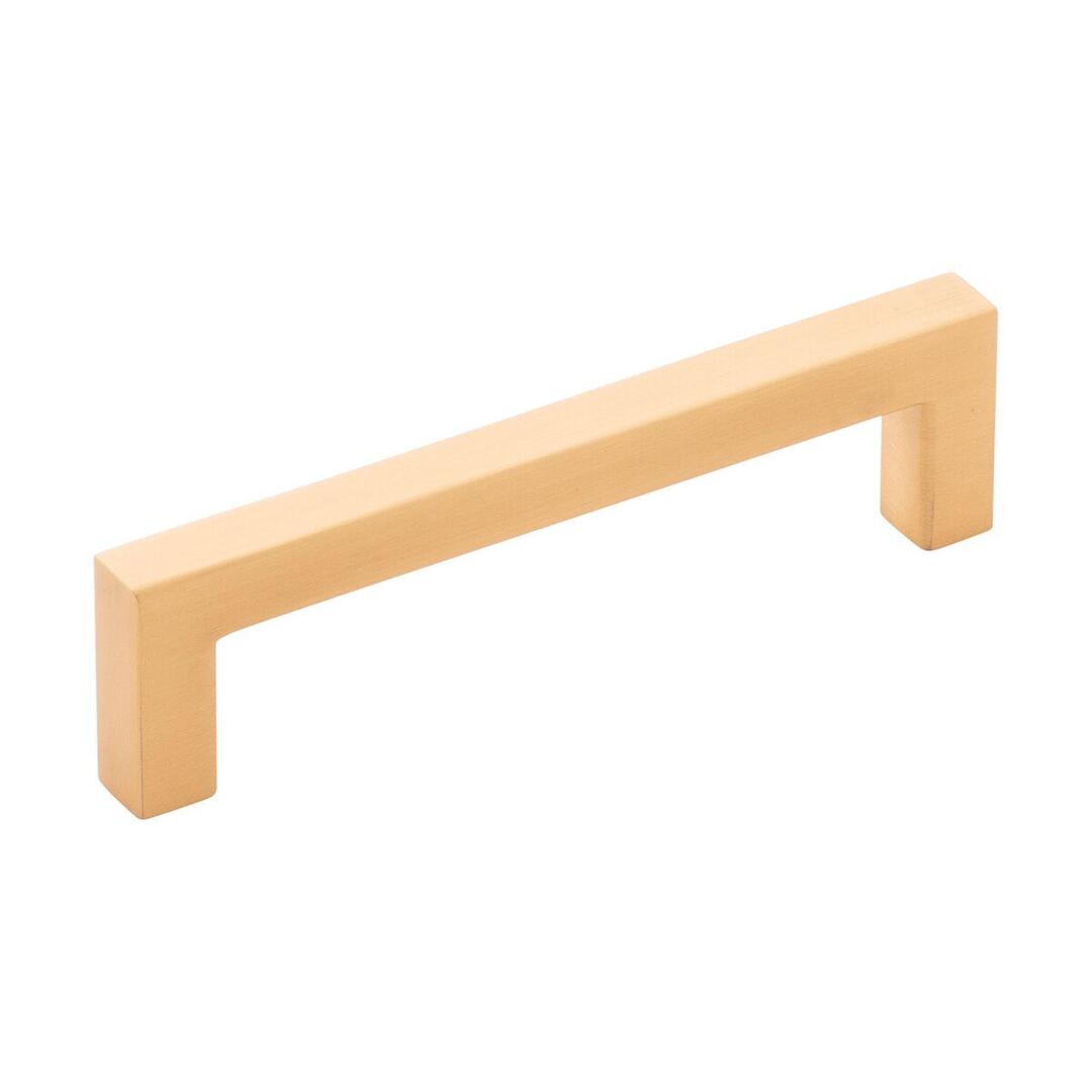 Hickory Hardware HH075327BGB