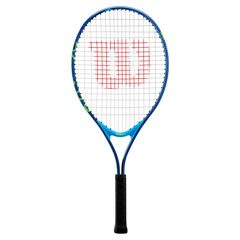 US Open 25 Junior Tennis Racquet