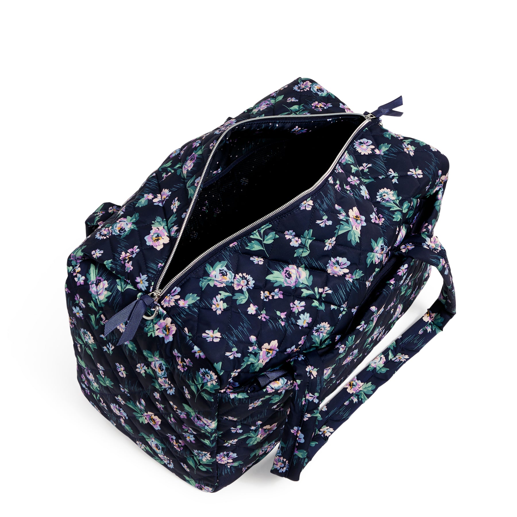 Medium Travel Duffel Bag