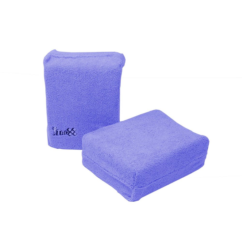 Troxell Microfiber Sponge - Professional Grade 11-MXL