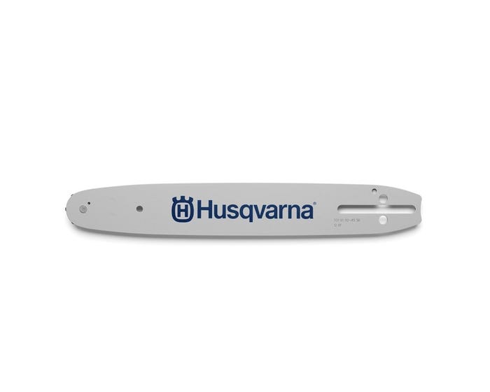 Husqvarna 14 in. Chainsaw Guide Bar - 595970752