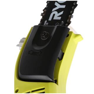 RYOBI 8 in. 6 Amp Pole Saw RY43160A