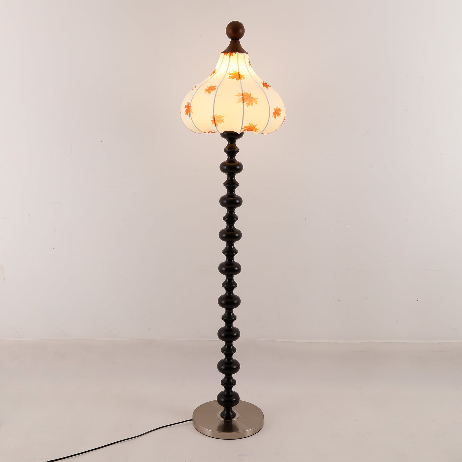 Olivia Floor Lamp