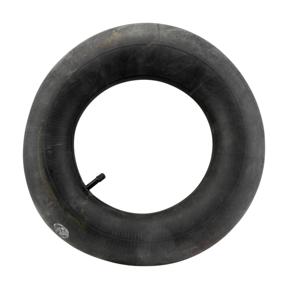 TIRE TUBE 3.25 - 8