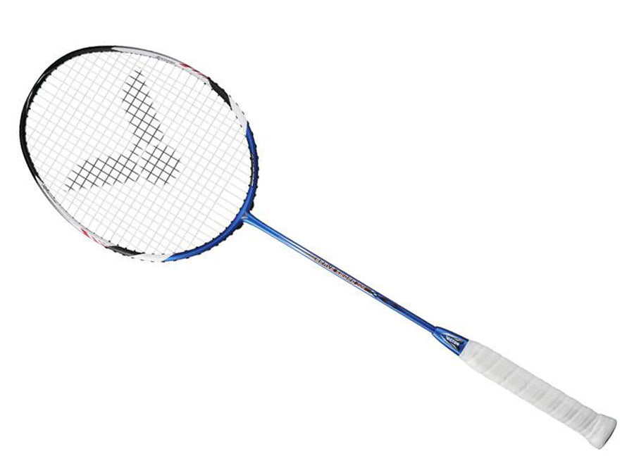 Victor Brave Sword 12 Badminton Racket