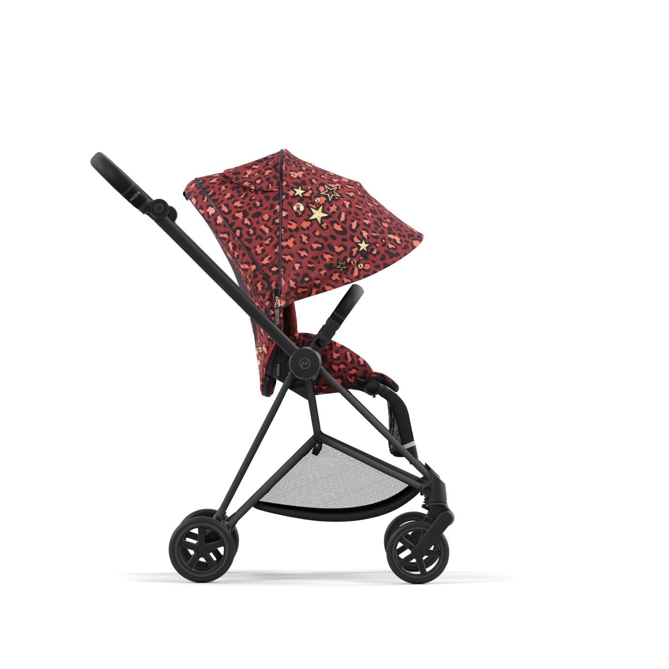 Cybex-Mios3-Stroller-Rockstar