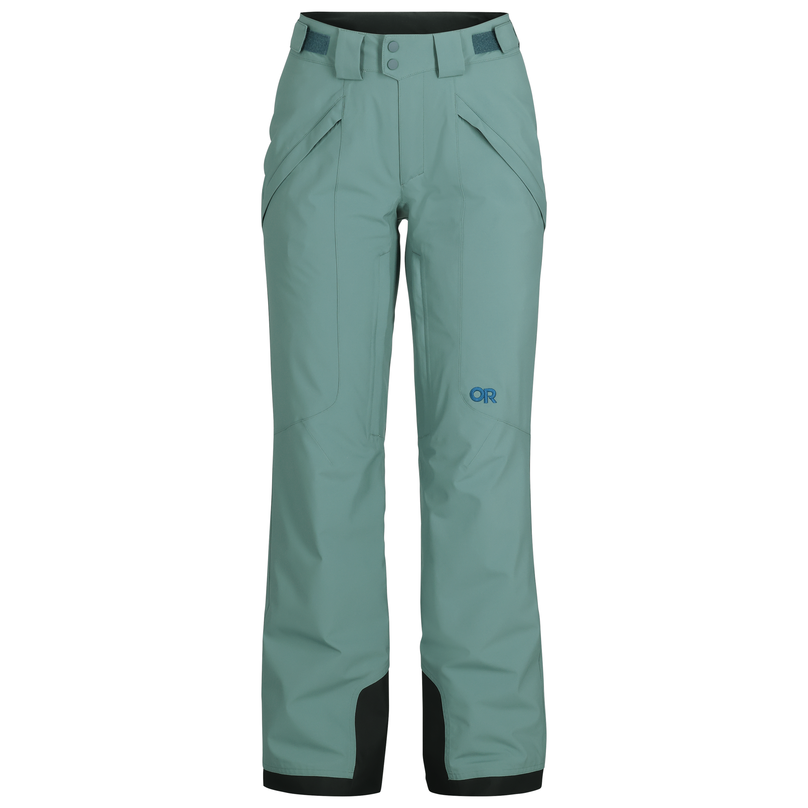 Women's Snowcrew Pants