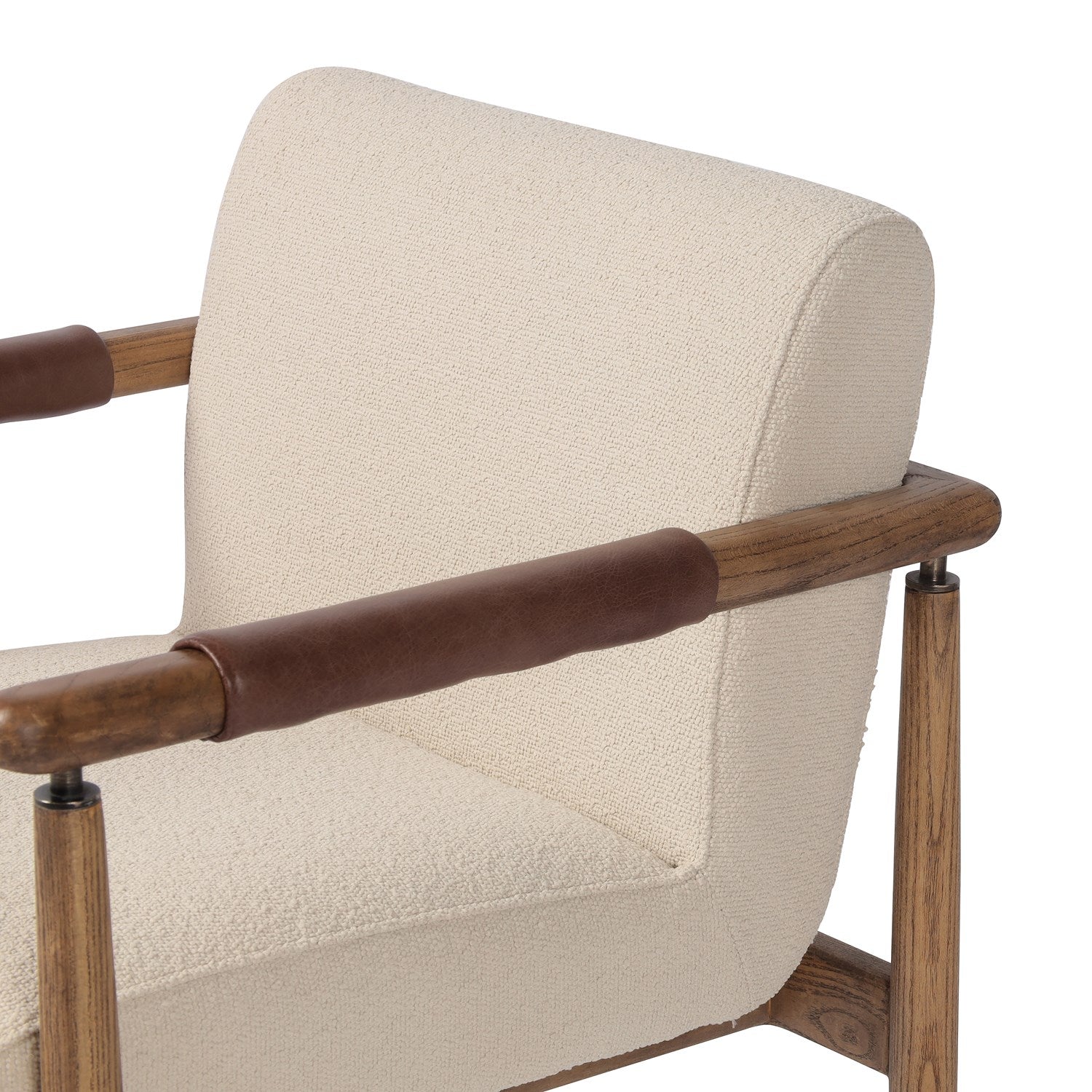 Markia Dining Armchair