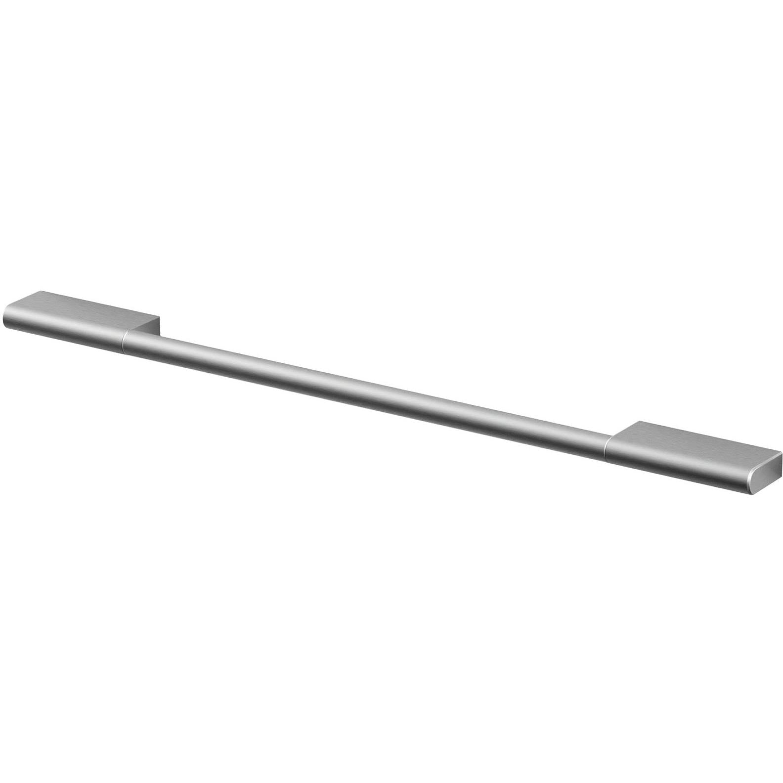 Fisher & Paykel Rond Handle AHS-OBDD-76S