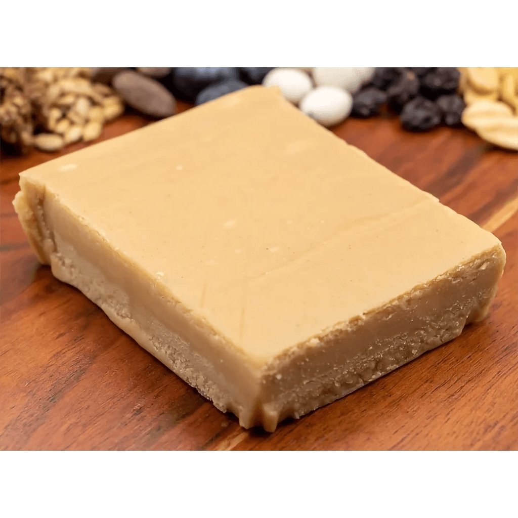 Country Fresh  Peanut Butter Fudge 6oz