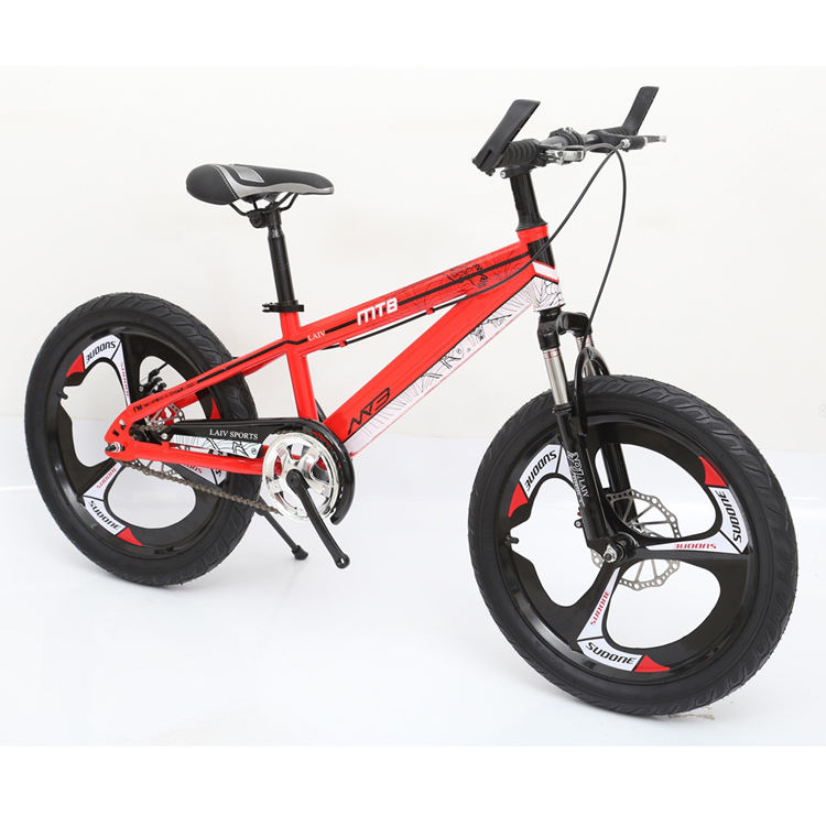 sport cycle price / high quality cheap mountain bike