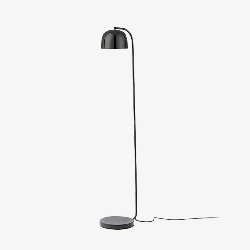 Grant Floor Lamp