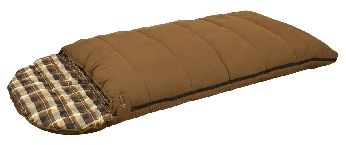 Sleeping Bag