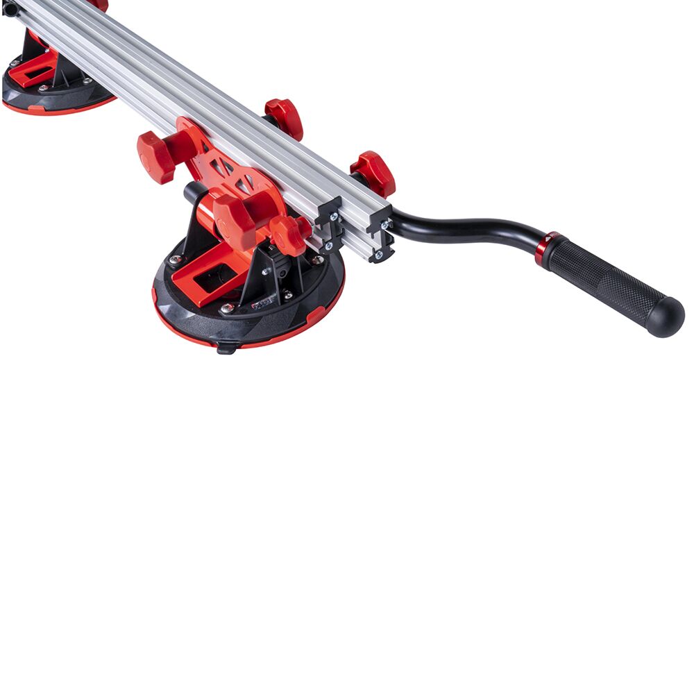 Rubi Tools Slab Trans Mini 18983