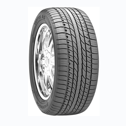 Hankook Ventus AS RH07 27555R17 109V BSW Tires