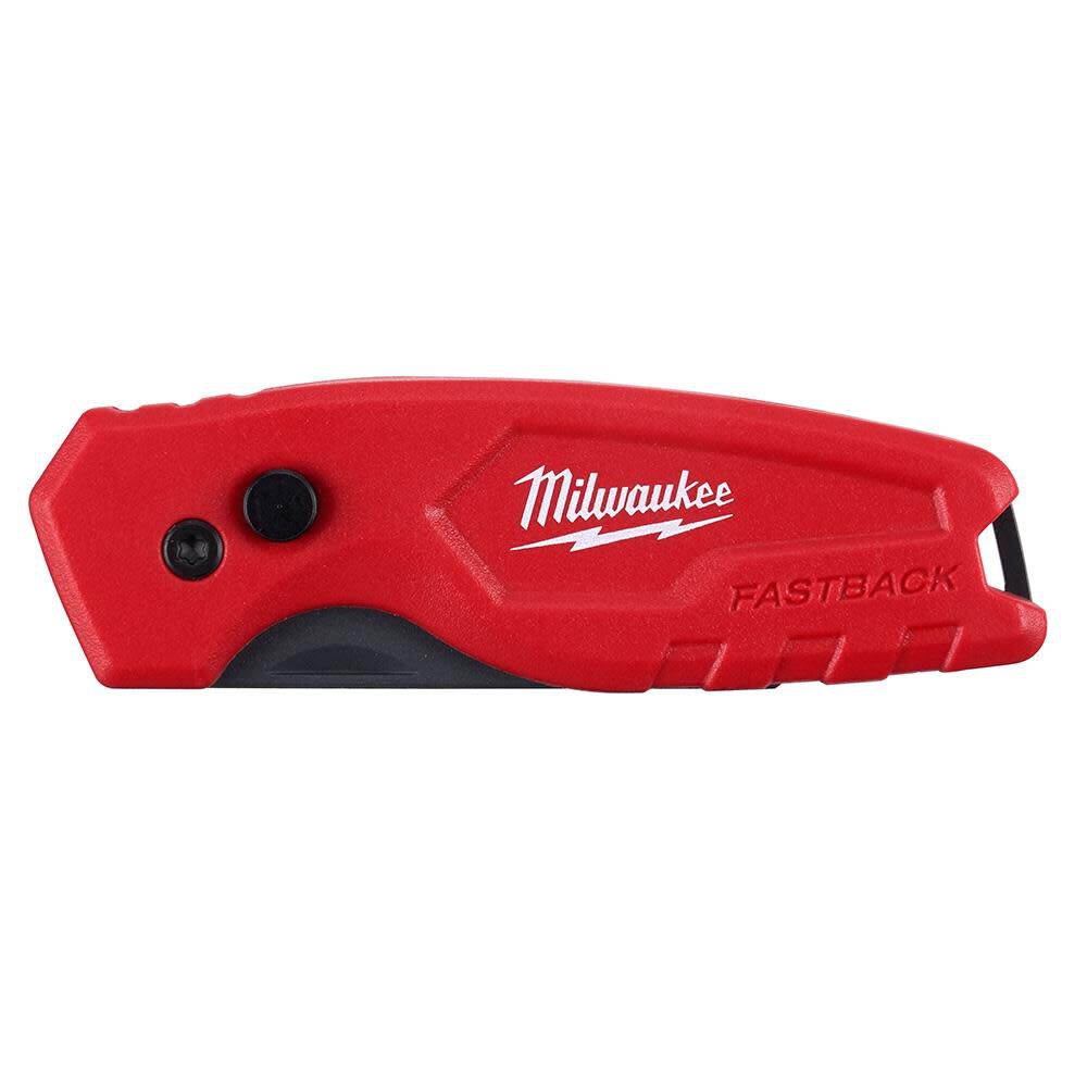 Milwaukee Tape Measure 16' and Utility Knife Bundle 48-22-9716-1500 from Milwaukee