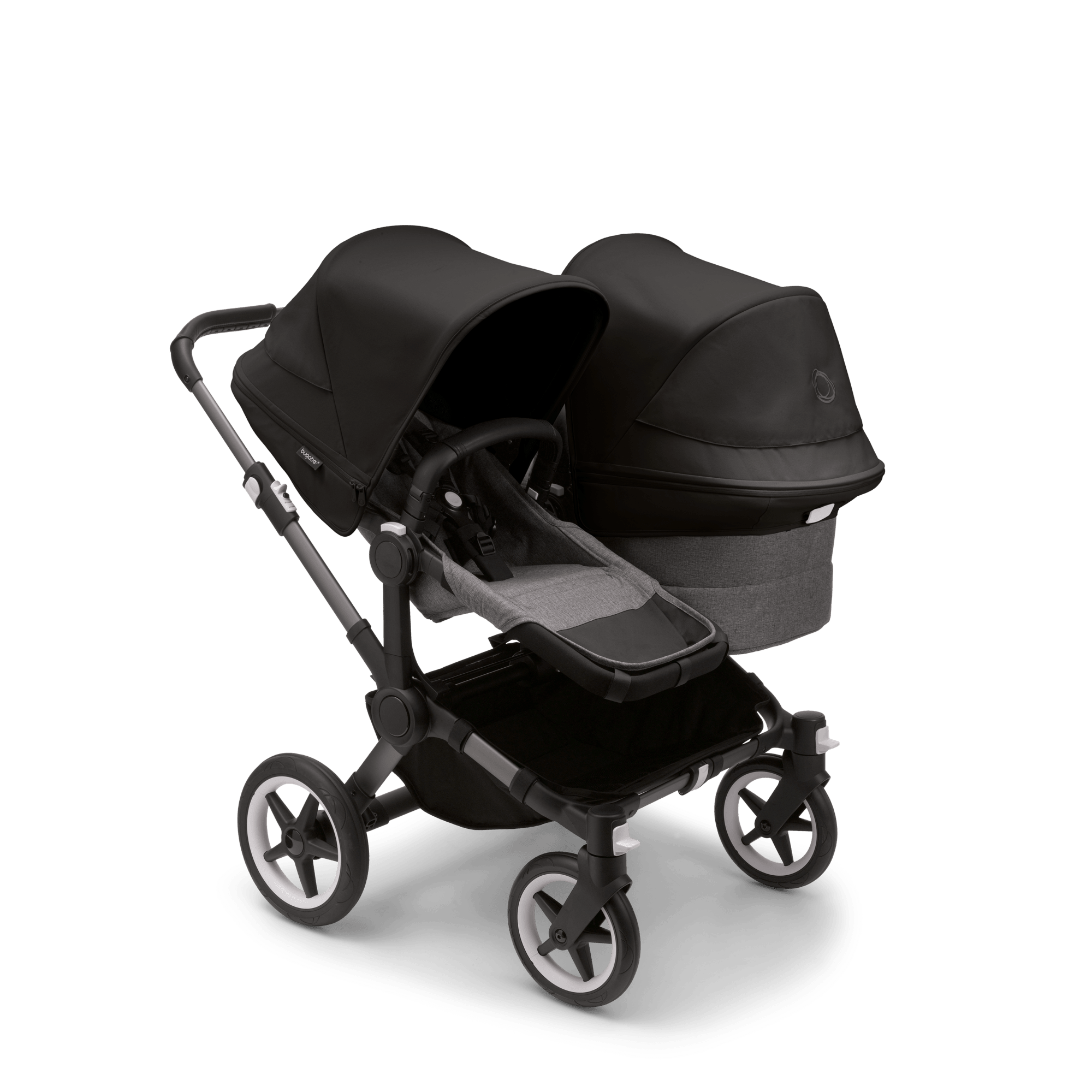 bugaboo-donkey5-duo-complete-stroller