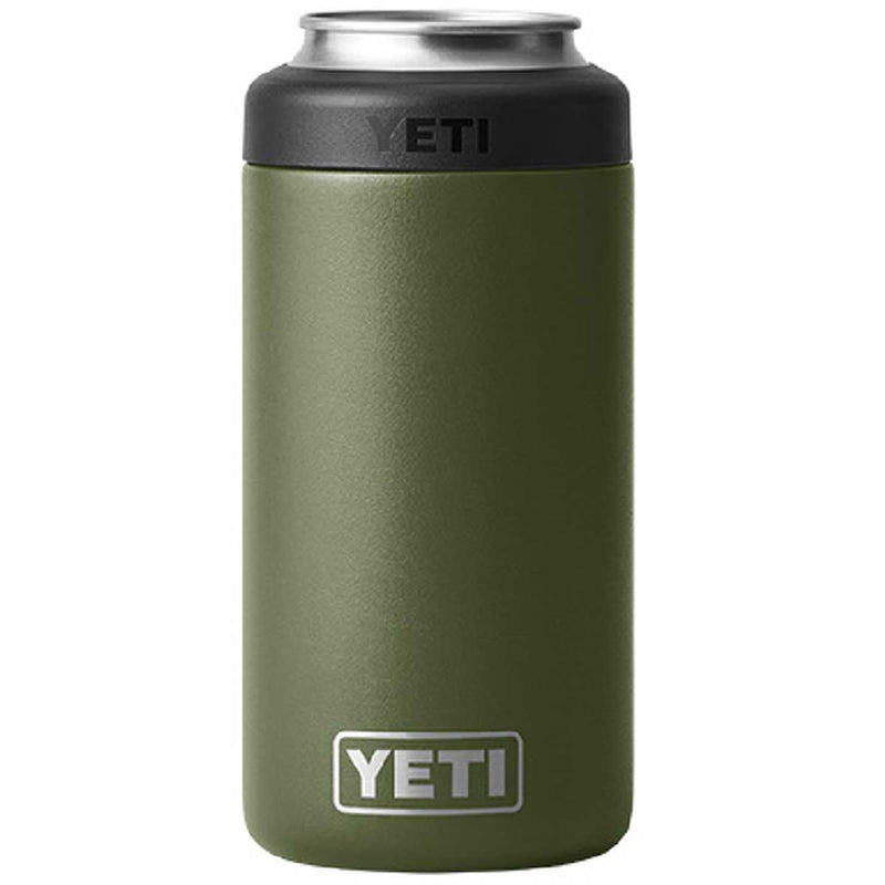 YETI Rambler 16 oz Colster Tall Can