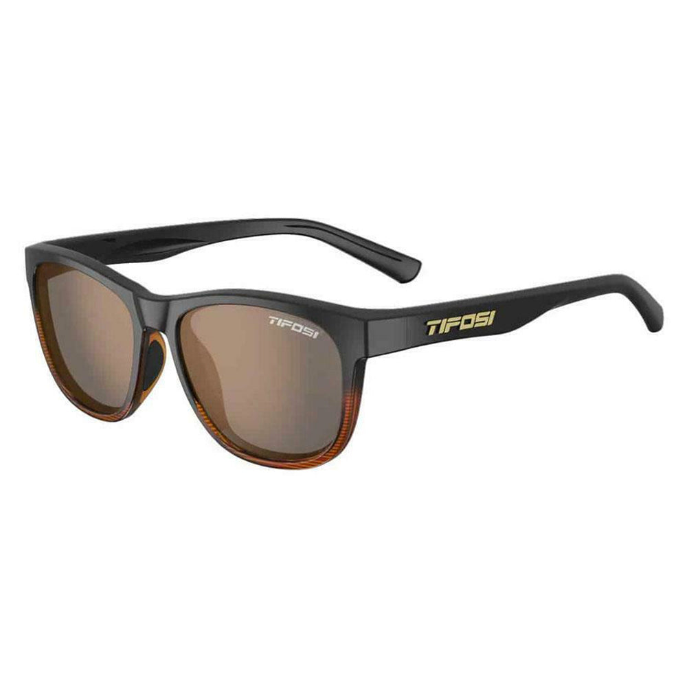 Tifosi Swank Sunglasses
