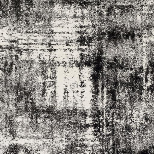 Pepin Charcoal Rug in Various Sizes