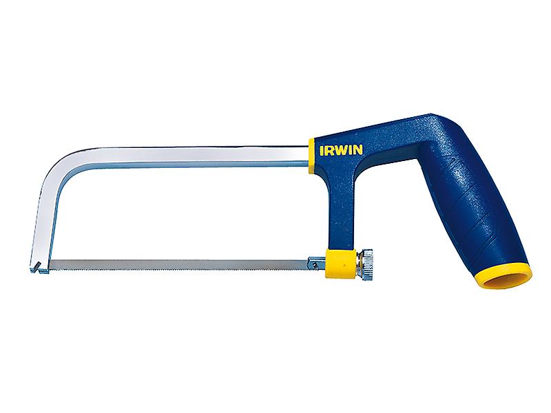 IRWIN Junior Saw 150mm (6in) IRW10504409