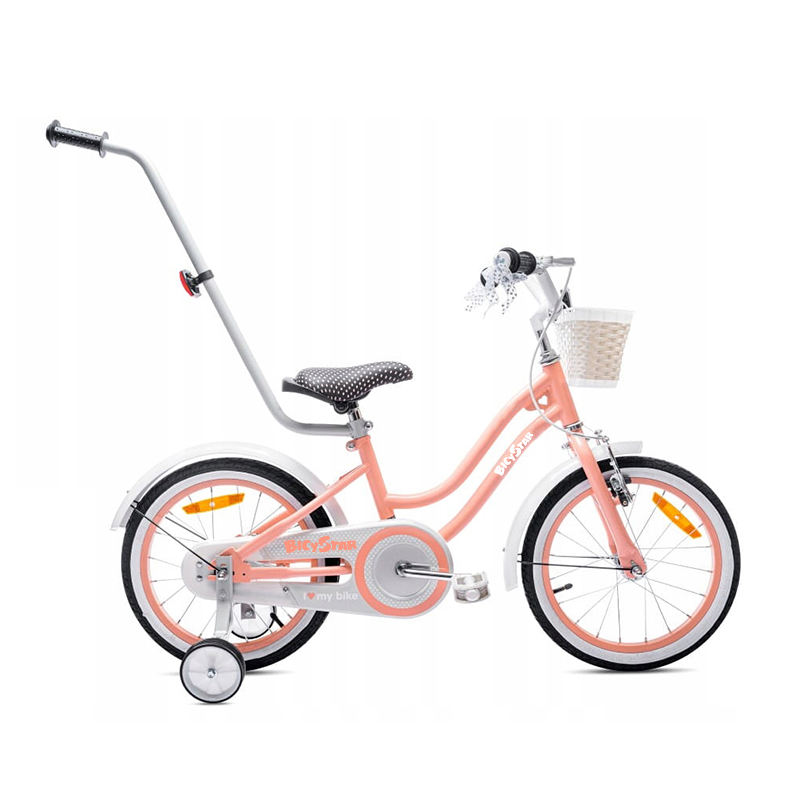 new style kids mountain bike baby cycle for 3 5 years age kids bicicleta infantil kids training bike