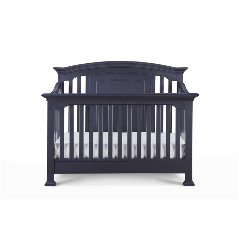 Centennial Medford 4-in-1 Convertible Crib