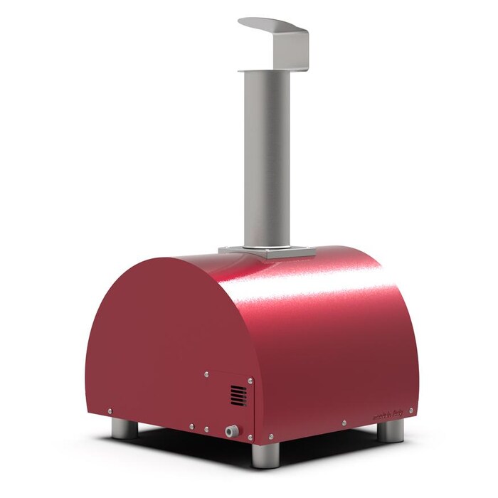 Alfa Moderno Portable Pizza Oven